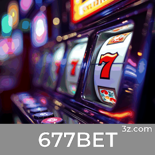 677BET Crash: Psicologia e o Melhor Momento de Saída