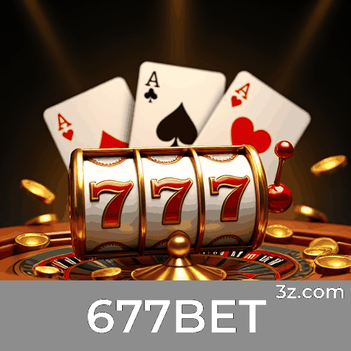 Análise Esportiva Profissional com Foco no Brasil na 677BET