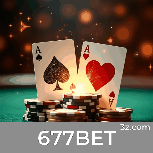 677BET Crash: Psicologia e o Melhor Momento de Saída