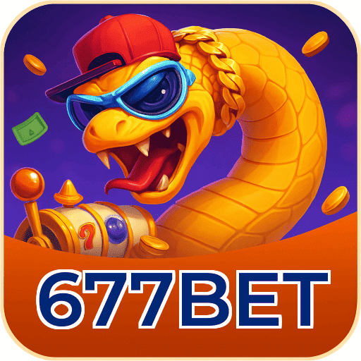 677BET