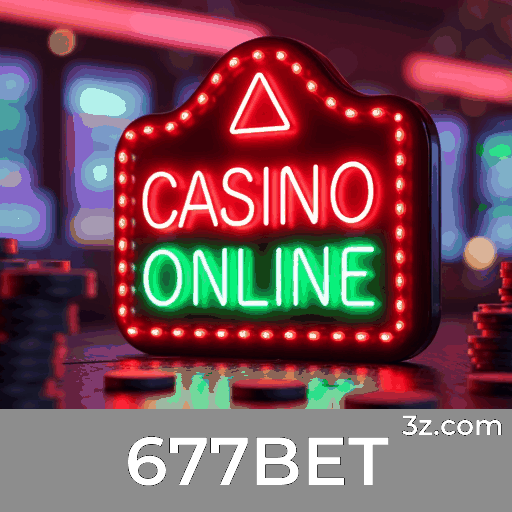 Análise Esportiva Profissional com Foco no Brasil na 677BET