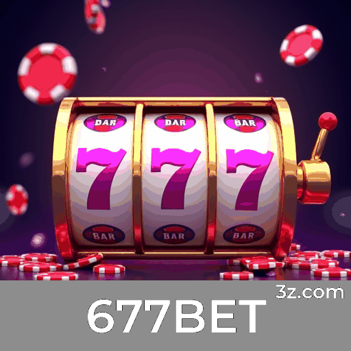 677BET Crash: Psicologia e o Melhor Momento de Saída