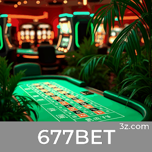 Experimente o Login Premium com Proteção Avançada no 677BET