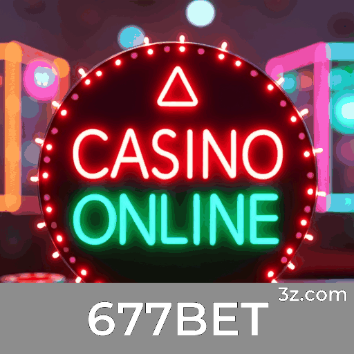 Maximize Suas Vitórias com Táticas Comprovadas no 677BET