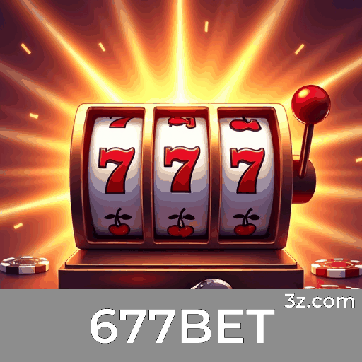 Experimente o Login Premium com Proteção Avançada no 677BET