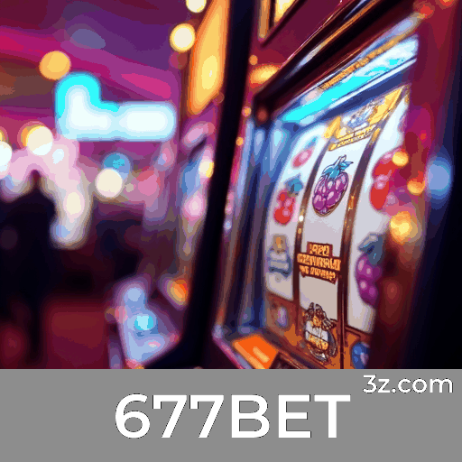 Sistema de Recompensas em Múltiplos Níveis, Maximize Seus Ganhos no 677BET