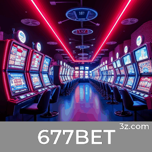 Análise Esportiva Profissional com Foco no Brasil na 677BET