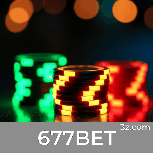 Sistema de Recompensas em Múltiplos Níveis, Maximize Seus Ganhos no 677BET