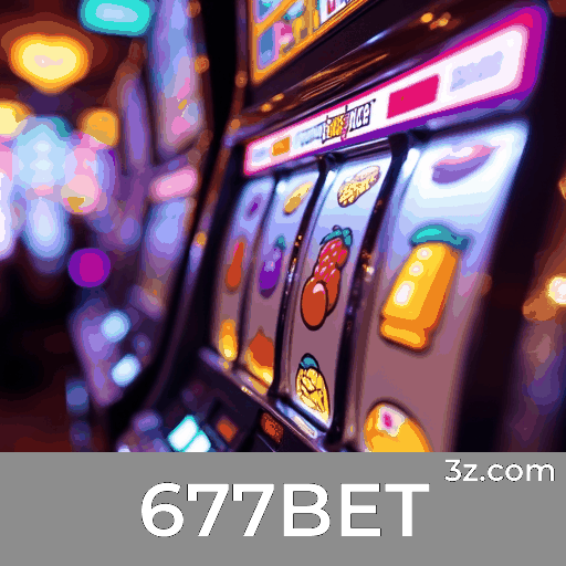 677BET: Baixe e Use com Facilidade no Brasil
