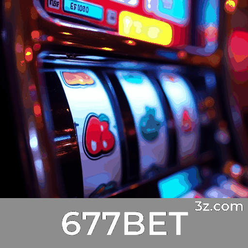 677BET: Baixe e Use com Facilidade no Brasil