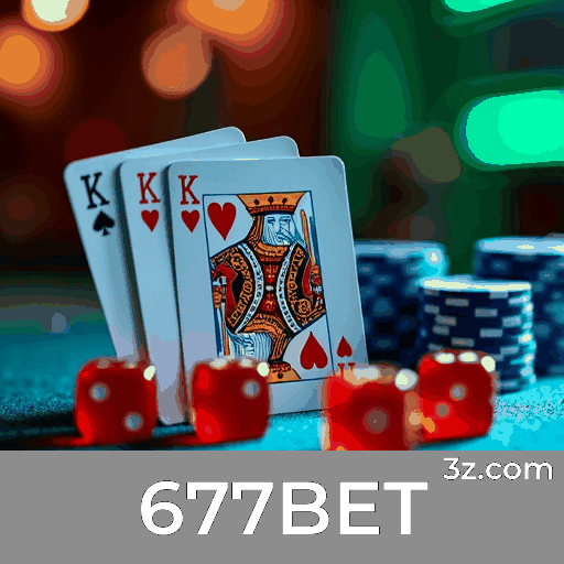 677BET Crash: Psicologia e o Melhor Momento de Saída