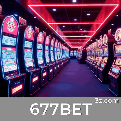 Análise Esportiva Profissional com Foco no Brasil na 677BET