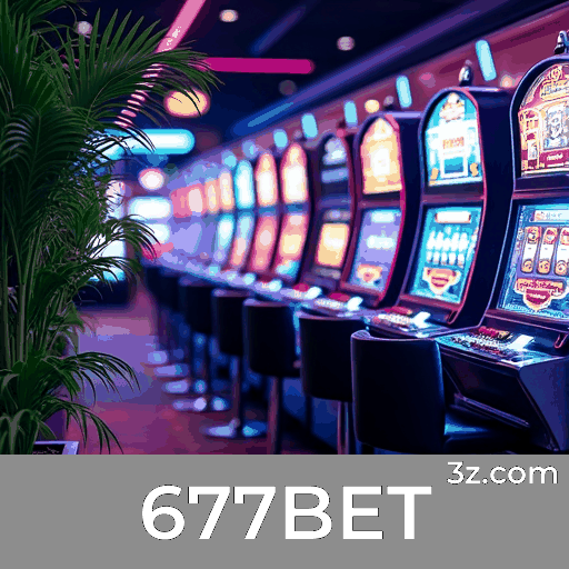 Análise Esportiva Profissional com Foco no Brasil na 677BET