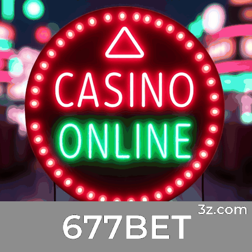 677BET: Baixe e Use com Facilidade no Brasil