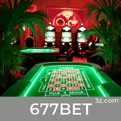 677BET Crash: Psicologia e o Melhor Momento de Saída