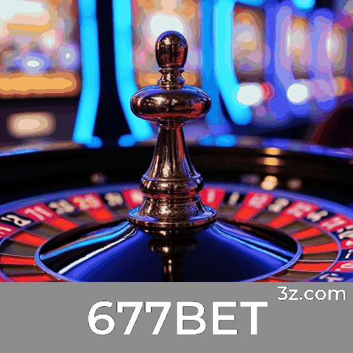 Mergulhe no Ambiente Envolvente do Cassino 677BET e Sinta o Realismo Psicológico