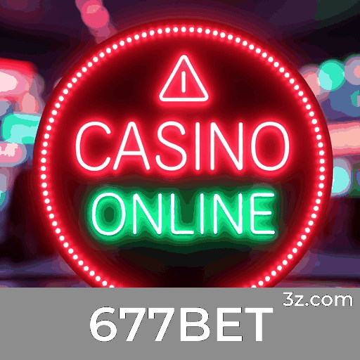 677BET: Baixe e Use com Facilidade no Brasil