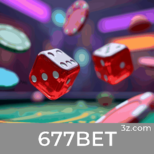 677BET: Plataforma Vibrante de Interatividade Comunitária