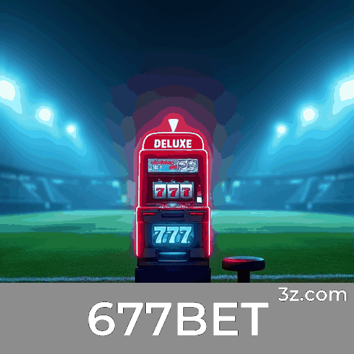 677BET: Seu Cassino Online Seguro e Profissional