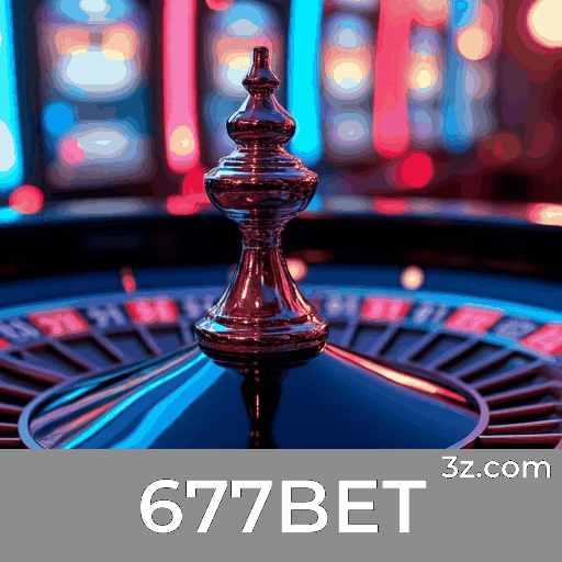 Aprenda estratégias de jogos com 677BET para dominar e vencer