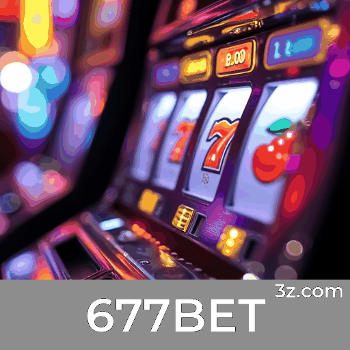 677BET: Plataforma Vibrante de Interatividade Comunitária