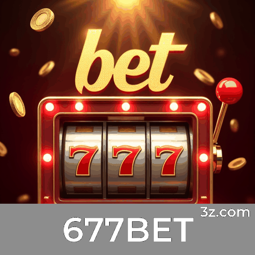 Experimente o Login Premium com Proteção Avançada no 677BET