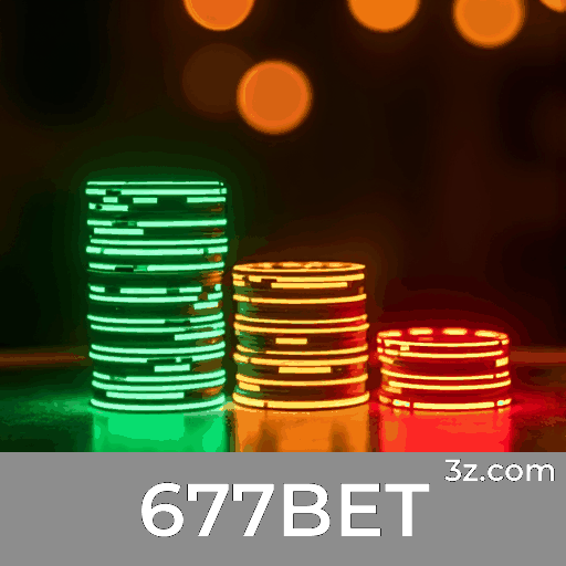 Experimente o Login Premium com Proteção Avançada no 677BET