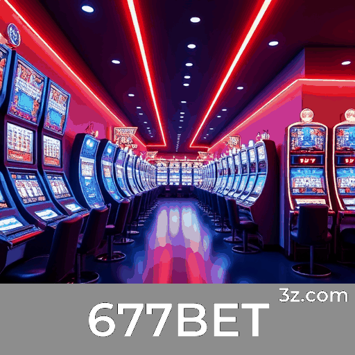 Experimente o Login Premium com Proteção Avançada no 677BET