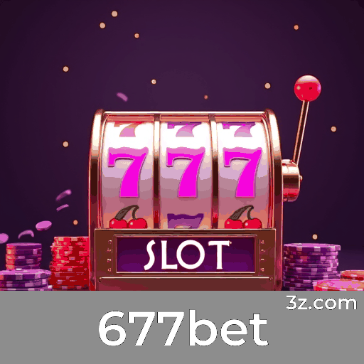 677bet Esporte: Ciência de Dados para Apostas Inteligentes