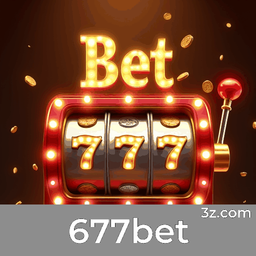 Acesso Seguro e Otimizado no 677bet para Brasileiros
